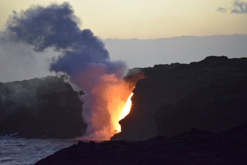 Hawaii